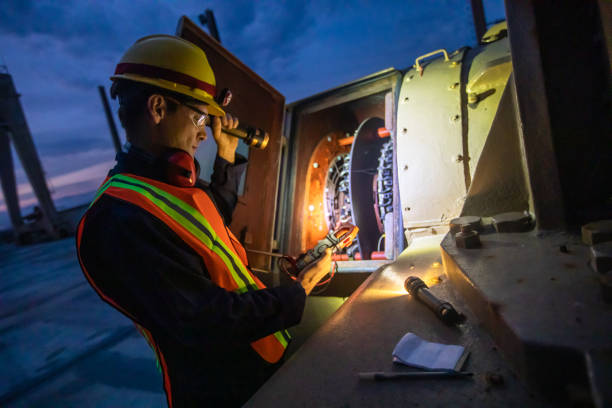 Best Electrical Outlet Repair  in Piqua, OH