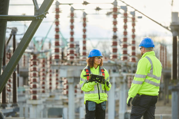  Piqua, OH Electrician Pros