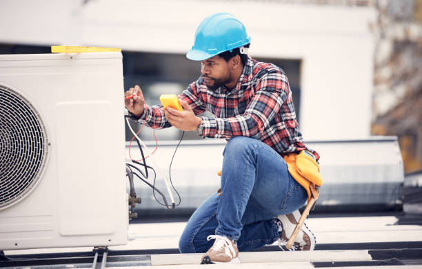 Best Emergency Electrician Near Me  in Piqua, OH